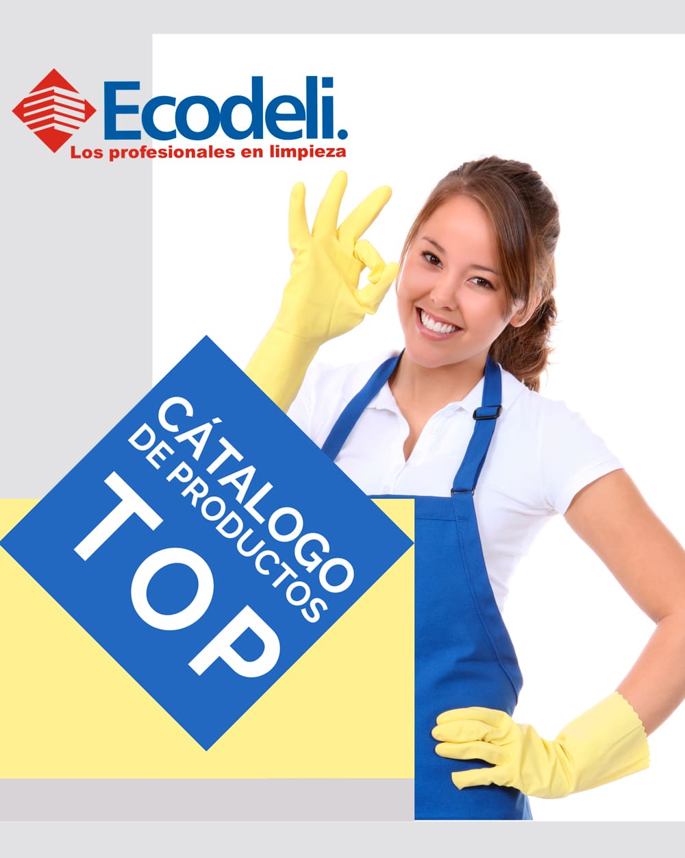 Catalogo Productos Top