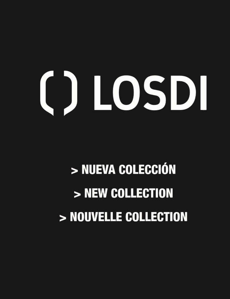 CatalogoLosdi-luxe2019