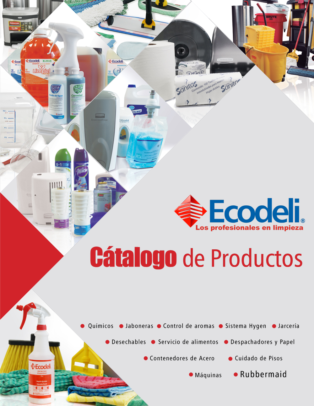 Catalogo Ecodeli