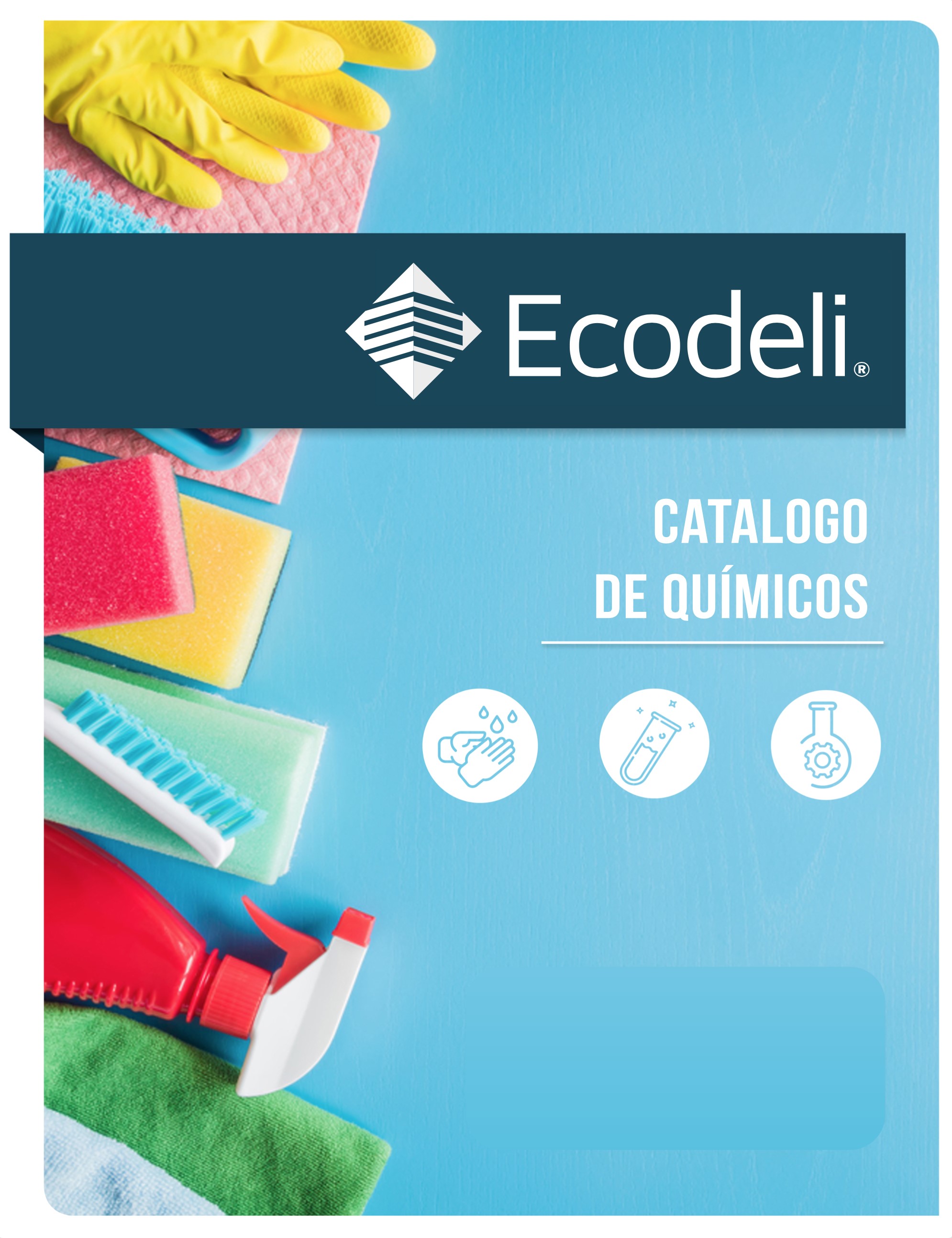 CatalogoQuimicos2024