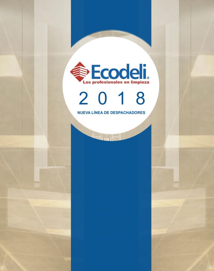 LineaDespachadores2018